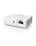 OPTOMA ZK708T DLP-Laser 4K UHD   7000 Lumens