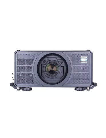 DIGITAL PROJECTION EVL4K22000I laser Digital Projection E-Vision 22000i 4K+