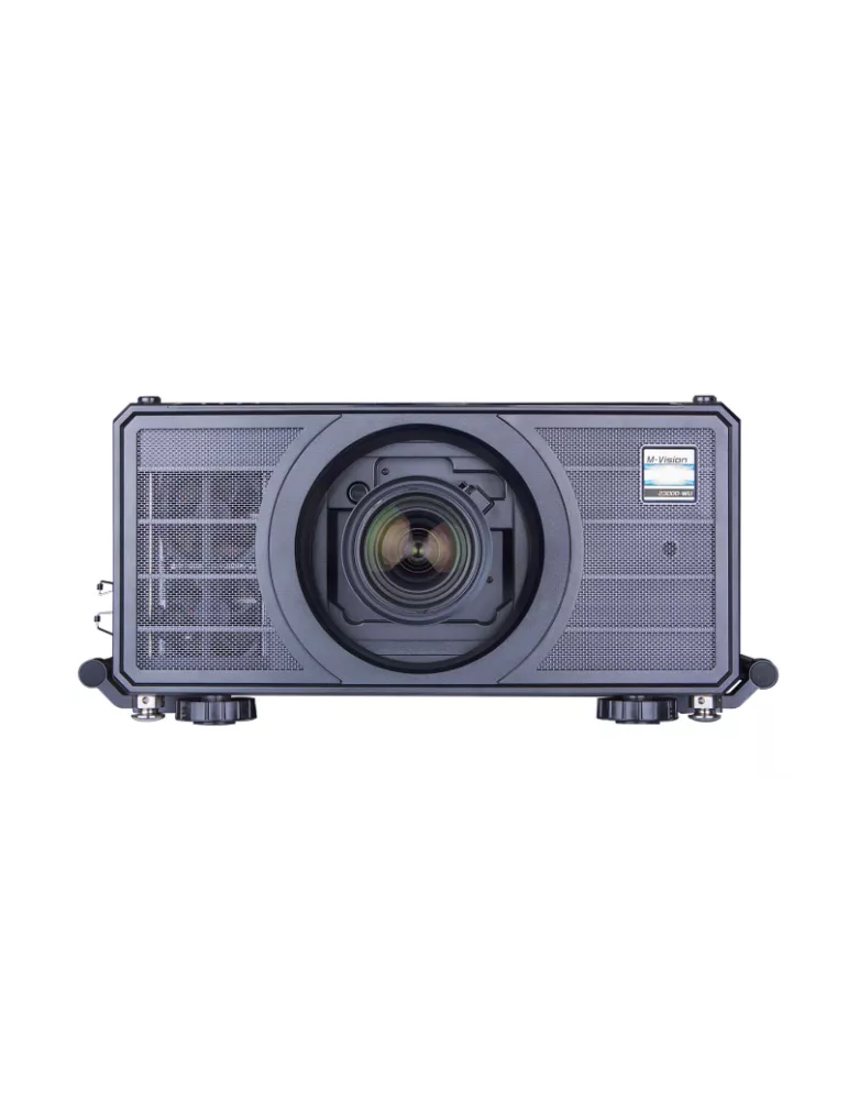 DIGITAL PROJECTION EVL4K22000I laser Digital Projection E-Vision 22000i 4K+