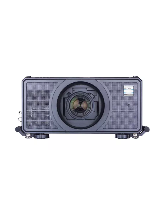 DIGITAL PROJECTION EVL4K22000I laser Digital Projection E-Vision 22000i 4K+
