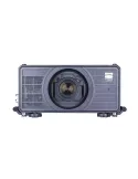 DIGITAL PROJECTION EVL4K22000I laser Digital Projection E-Vision 22000i 4K+