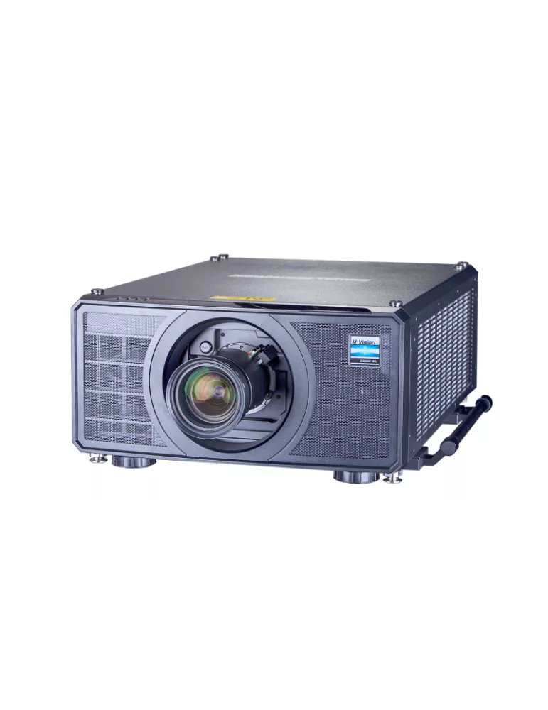 DIGITAL PROJECTION EVL4K22000I laser Digital Projection E-Vision 22000i 4K+