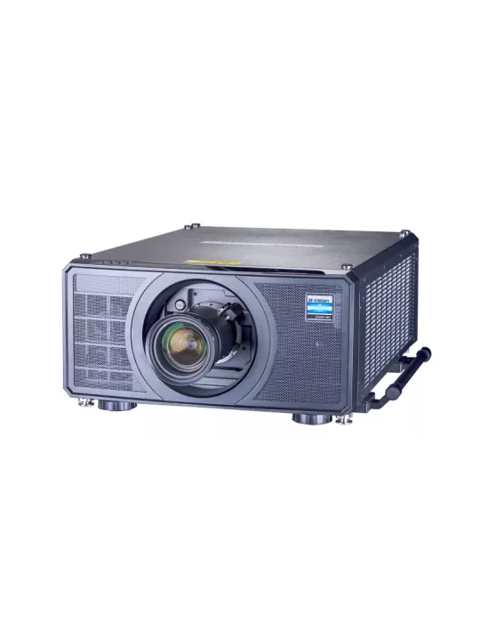 DIGITAL PROJECTION EVL4K22000I laser Digital Projection E-Vision 22000i 4K+
