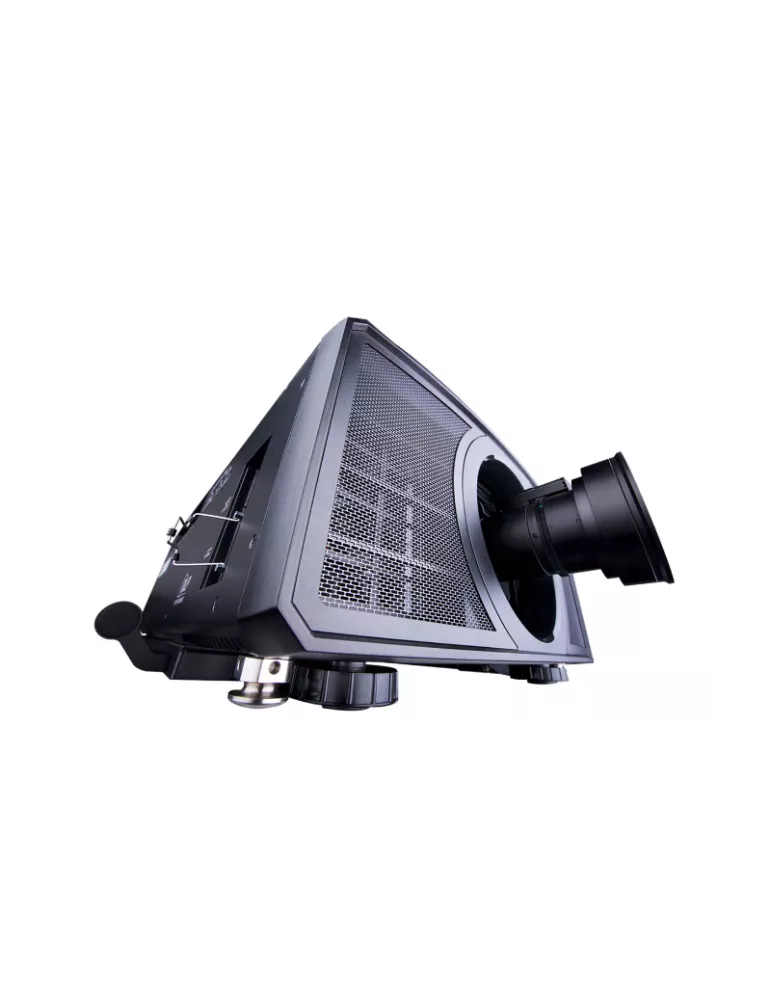 DIGITAL PROJECTION EVL4K22000I laser Digital Projection E-Vision 22000i 4K+