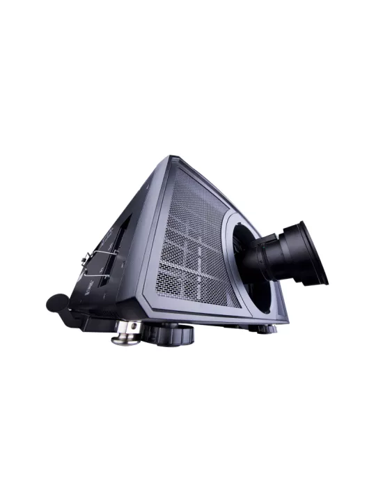 DIGITAL PROJECTION EVL4K22000I laser Digital Projection E-Vision 22000i 4K+