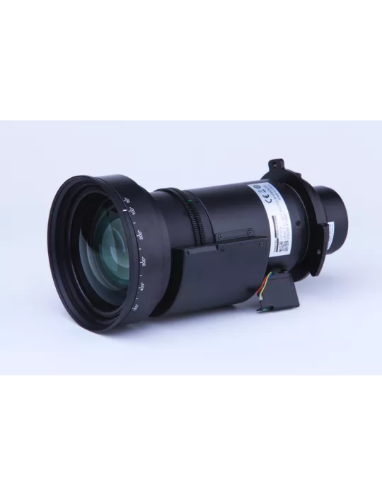 DIGITAL PROJECTION LNS120625 Optique  LNS 120-625 (1.2-1.56:1) avec mémoire pour vidéoprojecteurs Serie M-VISION