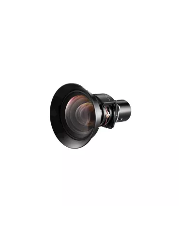 OPTOMA BXCTA18 CTA18 optics (084-102 1) for WU1500 projector OPTOMA OPTBXCTA18 | MusicGoodDeal