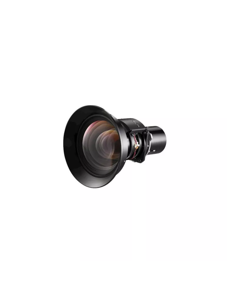 OPTOMA BXCTA18 CTA18 optics (084-102 1) for WU1500 projector OPTOMA OPTBXCTA18 | MusicGoodDeal