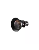 OPTOMA BXCTA18 CTA18 optics (084-102 1) for WU1500 projector OPTOMA OPTBXCTA18 | MusicGoodDeal