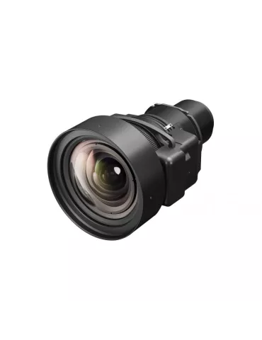 PANASONIC ETC1W400 Optical ET-C1W400 (Ratio 0.68 -0.95 1) PANASONIC PANETC1W400 | MusicGoodDeal