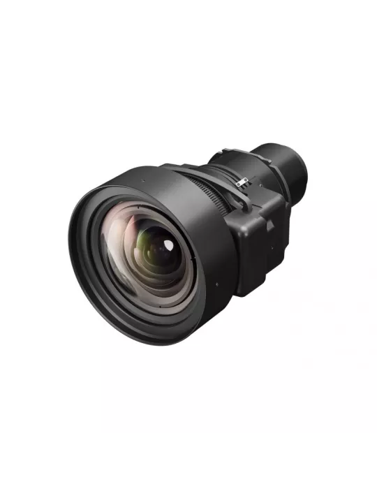 PANASONIC ETC1W400 Óptico ET-C1W400 (Relación 0,68 -0,95 1) PANASONIC PANETC1W400 | MusicGoodDeal