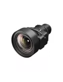 PANASONIC ETC1W400 Optical ET-C1W400 (Ratio 0.68 -0.95 1) PANASONIC PANETC1W400 | MusicGoodDeal