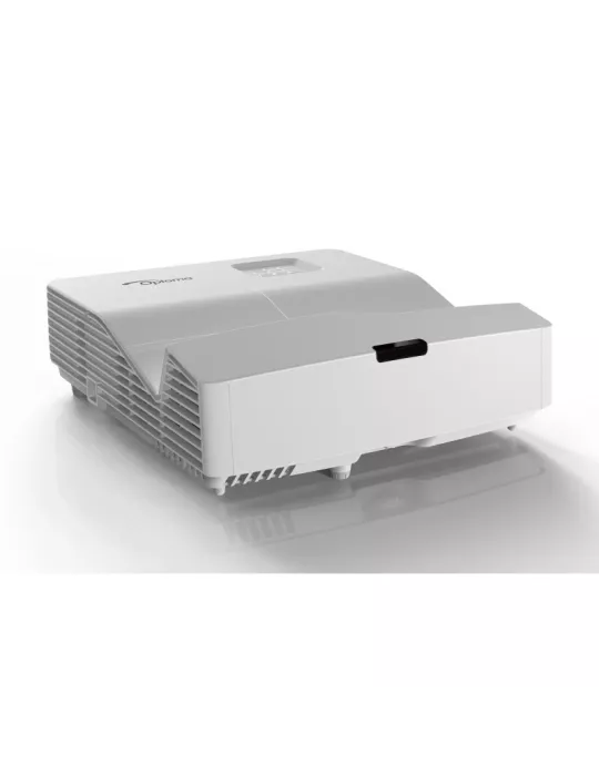 OPTOMA W340UST Optoma (WXGA 1280x800 4000 Lúmenes Opt 0,27 1) OPTOMA OPTW340UST | MusicGoodDeal
