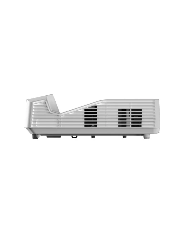 OPTOMA W340UST Optoma (WXGA 1280x800 4000 Lúmenes Opt 0,27 1) OPTOMA OPTW340UST | MusicGoodDeal