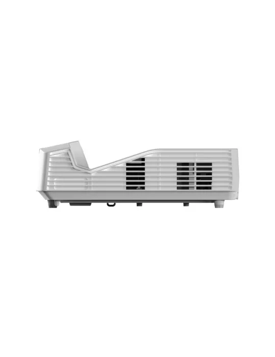 OPTOMA W340UST Optoma (WXGA 1280x800 4000 Lumens Opt 0.27 1) OPTOMA OPTW340UST | MusicGoodDeal