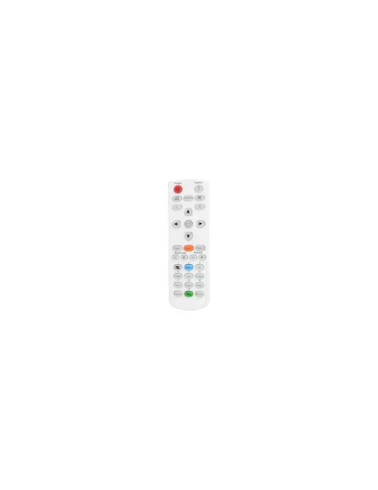 OPTOMA W340UST Optoma (WXGA 1280x800 4000 Lúmenes Opt 0,27 1) OPTOMA OPTW340UST | MusicGoodDeal