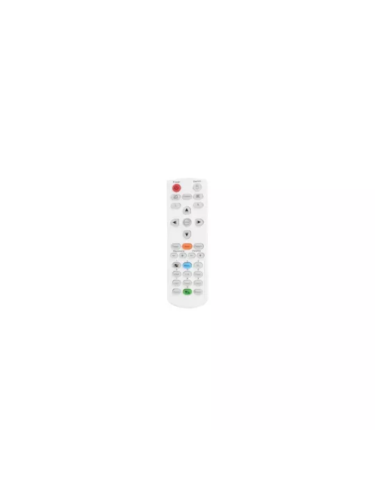 OPTOMA W340UST Optoma  (WXGA 1280x800 4000 Lumens Opt 0.27:1)