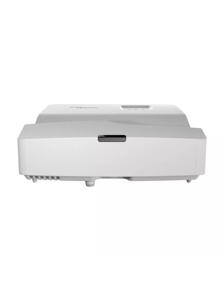 OPTOMA W340UST Optoma  (WXGA 1280x800 4000 Lumens Opt 0.27:1)
