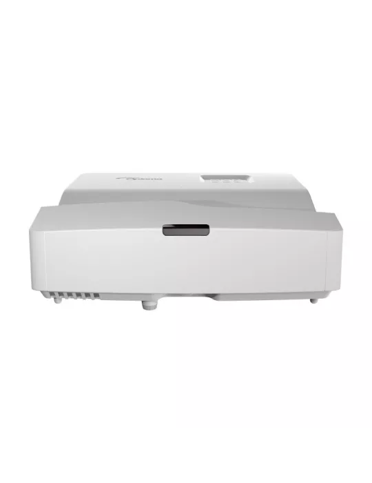 OPTOMA W340UST Optoma  (WXGA 1280x800 4000 Lumens Opt 0.27:1)