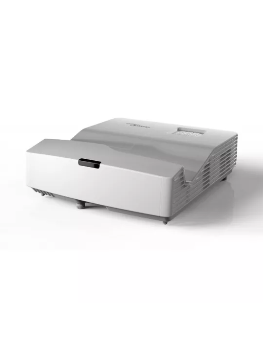 OPTOMA W340UST Optoma (WXGA 1280x800 4000 Lúmenes Opt 0,27 1) OPTOMA OPTW340UST | MusicGoodDeal
