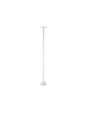 MULTIBRACKETS 3595 Deckenhalterung Videoprojektor Pro HD 2350mm 40kg Weiß MULTIBRACKETS MUL3595 | MusicGoodDeal