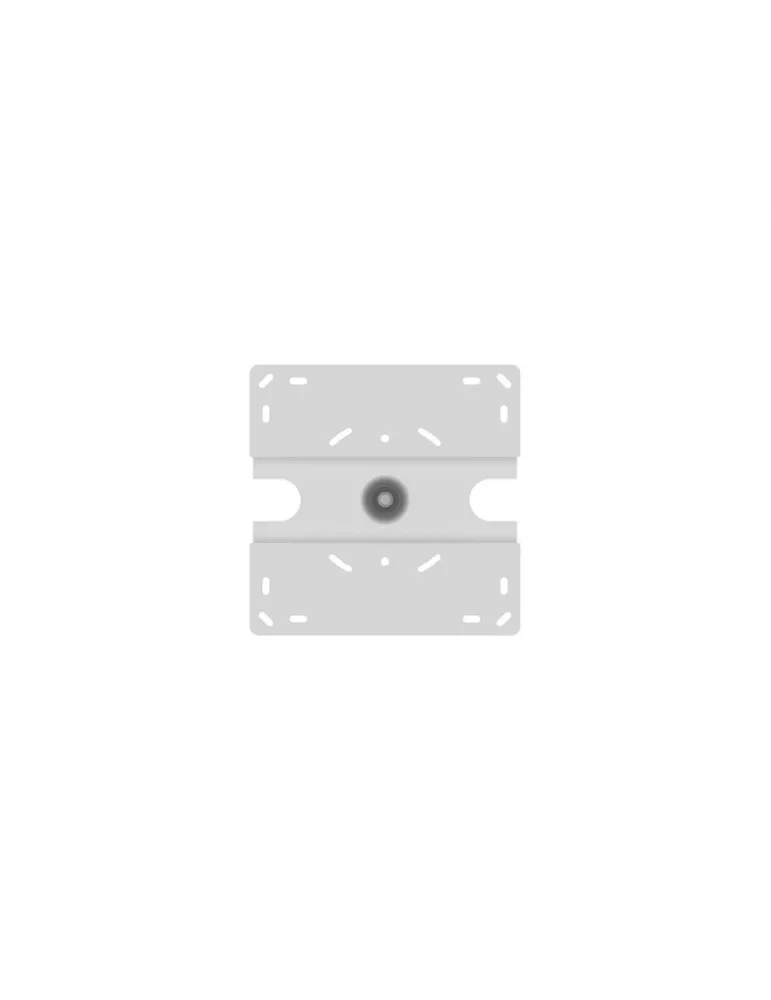 MULTIBRACKETS 3595 Deckenhalterung Videoprojektor Pro HD 2350mm 40kg Weiß MULTIBRACKETS MUL3595 | MusicGoodDeal