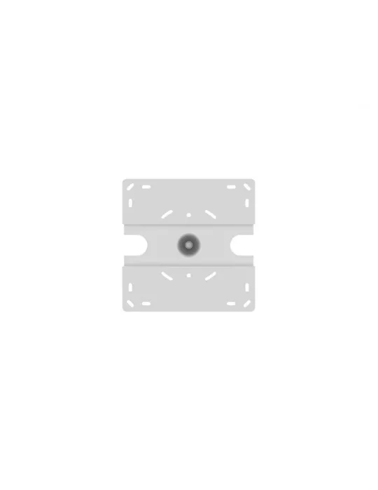 MULTIBRACKETS 3595 Support plafond Videoprojecteur  Pro HD 2350mm 40kg Blanc