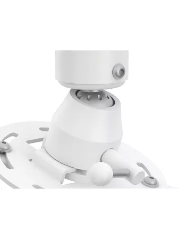 MULTIBRACKETS 5211 Ceiling mount white projector mount HD 305-345mm Ref  MULTIBRACKETS MUL5211 | MusicGoodDeal 2