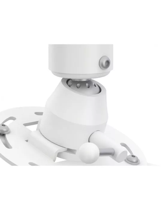 MULTIBRACKETS 5211 Ceiling mount white projector mount HD 305-345mm Ref  MULTIBRACKETS MUL5211 | MusicGoodDeal