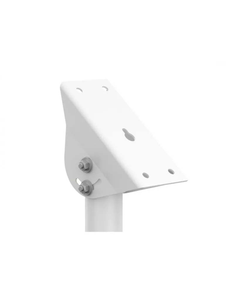 MULTIBRACKETS 5211 Ceiling mount white projector mount HD 305-345mm Ref  MULTIBRACKETS MUL5211 | MusicGoodDeal