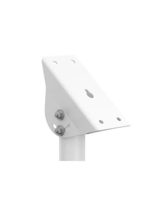 MULTIBRACKETS 5211 Ceiling mount white projector mount HD 305-345mm Ref  MULTIBRACKETS MUL5211 | MusicGoodDeal