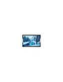OSF x705534 RigidScreen frame projection screen 550x344 cm 16 10 format OSF LUXx705534 | MusicGoodDeal