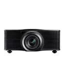 OPTOMA VPZU860 Instalación láser DLP ZU860 (Negro) WUXGA 8500 Lúmenes OPTOMA OPTVPZU860 | MusicGoodDeal