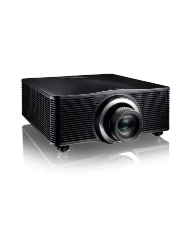 OPTOMA VPZU860 Instalación láser DLP ZU860 (Negro) WUXGA 8500 Lúmenes OPTOMA OPTVPZU860 | MusicGoodDeal 2