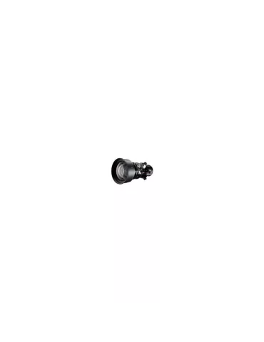 OPTOMA LNSCTA03 CTA03 optics (1.52-2.92 1) for WU630 ZU650   ZU660e ZU750 ZU850 ZU1050 projectors OPTOMA OPTLNSCTA03 | MusicGo