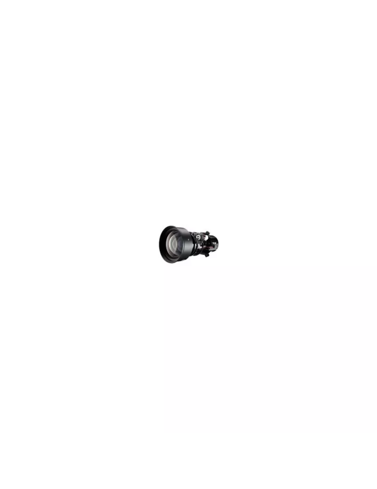 OPTOMA LNSCTA03 Optique  CTA03 (1.52-2.92:1) pour vidéoprojecteurs WU630/ZU650/+/ZU660e/ZU750/ZU850/ZU1050