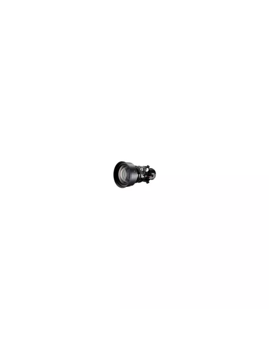 OPTOMA LNSCTA03 Optique  CTA03 (1.52-2.92:1) pour vidéoprojecteurs WU630/ZU650/+/ZU660e/ZU750/ZU850/ZU1050