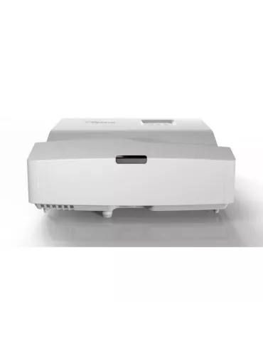 OPTOMA W330UST Tiro Ultra Corto Optoma (WXGA 3600 Lumens Opt 0.27  OPTOMA OPTW330UST | MusicGoodDeal