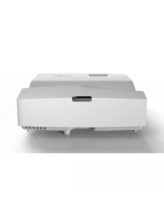 OPTOMA W330UST ultra-courte focale Optoma  (WXGA 3600 Lumens Opt 0.27: