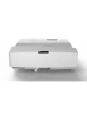 OPTOMA W330UST Ultra-Kurzdistanz Optoma (WXGA 3600 Lumen Opt 0.27  OPTOMA OPTW330UST | MusicGoodDeal