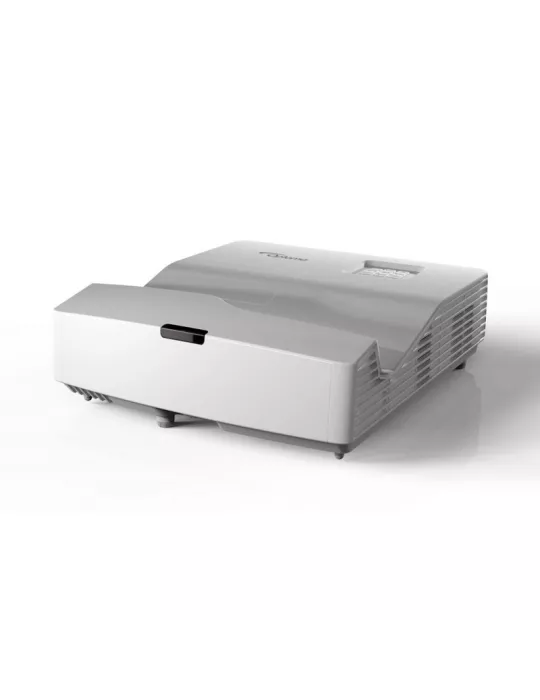 OPTOMA W330UST Ultra-Kurzdistanz Optoma (WXGA 3600 Lumen Opt 0.27  OPTOMA OPTW330UST | MusicGoodDeal