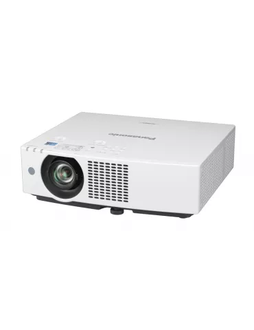 PANASONIC PTVMZ72EJ PT-VMZ72E-J BLANC (LCD-LASER WUXGA 7300 Lumens) 2