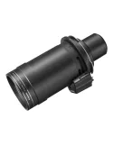 PANASONIC ETD3LET30 Optique zoom Tri-DLP  ET-D3LET30 (Ratio 2.4-4.7:1)