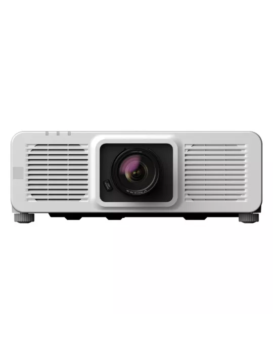 PANASONIC PTRZ7LWEJ PT-RZ7LWEJ Blanc mono-DLP 7500 Lumens