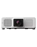 PANASONIC PTRZ7LWEJ PT-RZ7LWEJ Blanco mono-DLP 7500 Lúmenes PANASONIC PANPTRZ7LWEJ | MusicGoodDeal