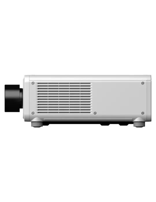 PANASONIC PTRZ7LWEJ PT-RZ7LWEJ Blanc mono-DLP 7500 Lumens