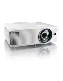 OPTOMA W309ST DLP Kurze Brennweite WXGA 3800 Lumen OPTOMA OPTW309ST | MusicGoodDeal