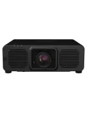 PANASONIC PTRZ7LBEJ PT-RZ7LBEJ Black mono-DLP 7500 Lumens PANASONIC PANPTRZ7LBEJ | MusicGoodDeal