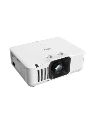 VIVITEK DU5051ZWH láser DU5051Z-WH 6300 Lumens Opt Ratio 1.15 - 1.90 VIVITEK VIVDU5051ZWH | MusicGoodDeal