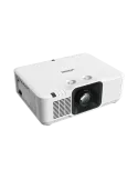 VIVITEK DU5051ZWH laser  DU5051Z-WH Blanc WUXGA 6300 Lum. Opt 1.15-1.90:1